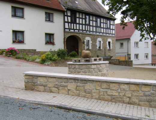3 kapellendorf